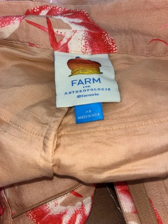 Farm Rio - Picture 11 of 12